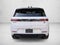 2023 Land Rover Range Rover Sport P400 SE Dynamic