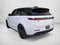2023 Land Rover Range Rover Sport P400 SE Dynamic