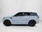 2023 Land Rover Range Rover Sport P400 SE Dynamic