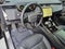 2024 Land Rover Range Rover Sport P400 Dynamic SE