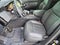 2024 Land Rover Range Rover Sport P400 Dynamic SE