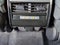 2024 Land Rover Range Rover Sport P400 Dynamic SE