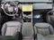2024 Land Rover Range Rover Sport P400 Dynamic SE