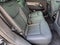 2024 Land Rover Range Rover Sport P400 Dynamic SE