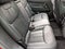 2025 Land Rover Range Rover Sport P400 Dynamic SE