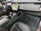 2025 Land Rover Range Rover Sport P400 Dynamic SE