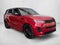 2025 Land Rover Range Rover Sport P400 Dynamic SE