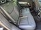 2024 Land Rover Range Rover Sport P400 Dynamic SE