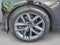 2024 Land Rover Range Rover Sport P400 Dynamic SE