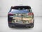 2024 Land Rover Range Rover Sport P400 Dynamic SE