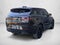 2023 Land Rover Range Rover Sport P400 SE Dynamic