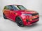 2024 Land Rover Range Rover Sport P400 Dynamic SE