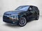 2026 Land Rover Range Rover Sport P400 Dynamic SE
