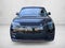 2026 Land Rover Range Rover Sport P400 Dynamic SE