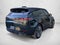 2026 Land Rover Range Rover Sport P400 Dynamic SE
