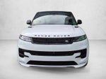 2024 Land Rover Range Rover Sport P400 Dynamic SE