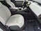 2024 Land Rover Range Rover Sport P400 Dynamic SE