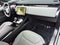 2024 Land Rover Range Rover Sport P400 Dynamic SE