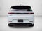 2024 Land Rover Range Rover Sport P400 Dynamic SE