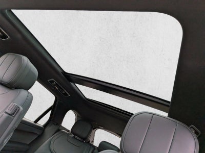 2023 Land Rover Range Rover Sport P360 SE