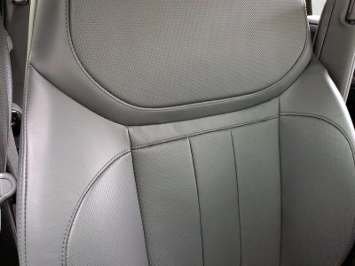 2023 Land Rover Range Rover Sport P360 SE