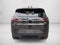 2023 Land Rover Range Rover Sport P360 SE