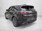 2023 Land Rover Range Rover Sport P360 SE