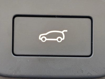 2024 Land Rover Range Rover Sport P360 SE