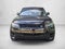 2024 Land Rover Range Rover Sport P360 SE