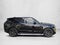 2024 Land Rover Range Rover Sport P360 SE
