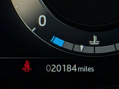 2024 Land Rover Range Rover Sport P360 SE