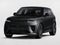 2024 Land Rover Range Rover Sport P360 SE