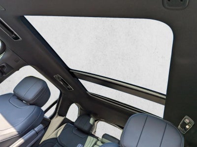 2023 Land Rover Range Rover Sport P360 SE