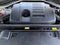 2023 Land Rover Range Rover Sport P360 SE