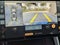 2025 Land Rover Range Rover Sport P635 SV Edition Two