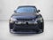 2025 Land Rover Range Rover Sport P635 SV Edition Two