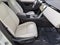 2025 Land Rover Discovery Sport S 4WD
