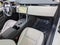 2025 Land Rover Discovery Sport S 4WD