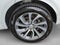 2025 Land Rover Discovery Sport S 4WD