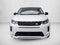 2025 Land Rover Discovery Sport S 4WD