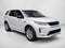2025 Land Rover Discovery Sport S 4WD