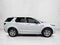 2025 Land Rover Discovery Sport S 4WD