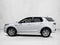 2025 Land Rover Discovery Sport S 4WD