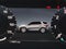 2025 Land Rover Discovery Sport S 4WD