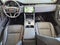 2025 Land Rover Discovery Sport S 4WD