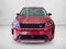 2025 Land Rover Discovery Sport S 4WD