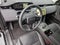 2025 Land Rover Discovery Sport S 4WD