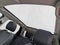 2025 Land Rover Discovery Sport S 4WD