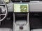 2025 Land Rover Discovery Sport S 4WD