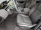 2025 Land Rover Discovery Sport S 4WD